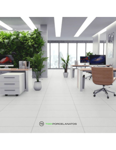 Sierra Gris - (Segunda) 34 X 51